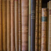 既存知識の増やし方と読書をしない弊害
