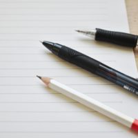パイロット製コクーンのボールペン購入の為に調べた事をブログの記事にしてみた！