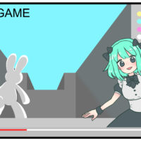 Vtuberに無料でなるのに必要なアプリと要素は！？