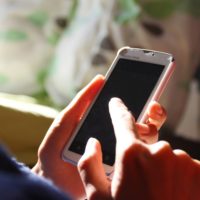 「Bluetoothが繰り返し停止しています」の緊急対処と恒常対処3選！
